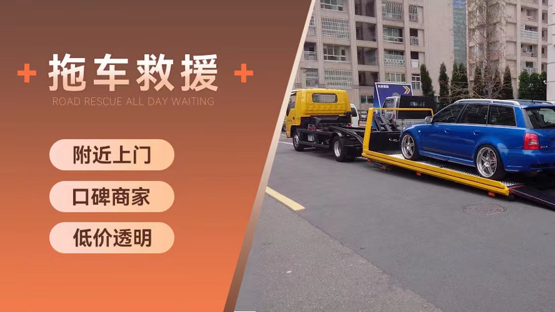 1705285536147232.jpg 微信图片_20230917173429.jpg